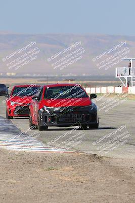 media/Oct-04-2025-OnGrid (Sat) [[44bd565ffa]]/Pink Group/Sunrise/